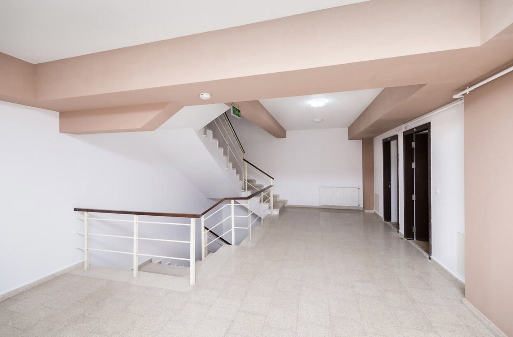 Vita Bella - Poză 13