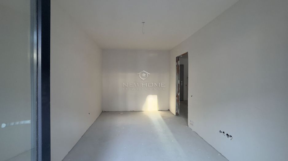 COMISION 0 %  Apartament 2 camere, Zona Iulius Mall - Poză 14