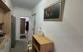 Inchiriere Apartament 2 Camere in Joy Residence la 6 minute de metrou - Poză 3