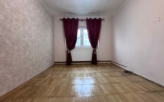 Vanzare apartament cu 4 camere luminos, vedere deschisă-Targoviste-M5 - Poză 3