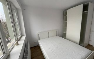 Apartament 3 camere, complet mobilat si utilat, Bld Timisoara - Poză 6