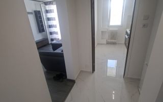 Apartament renovat cu doua camere, Bd. Obregia, 105.000€ - Poză 6