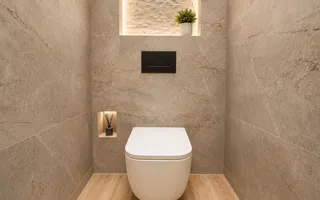 Vânzare, apartament  2 camere , bd. Ștefan cel Mare, Centru - Poză 11