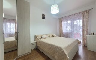 Apartament 2 camere decomandat - Piata Cluj - Poză 3