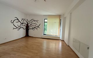 DE ÎNCHIRIAT VILĂ CĂMIN DE BĂTRÂN I AFTERSCHOOL I GARAJ+CURTE I ZONA CENTRALĂ - Poză 11