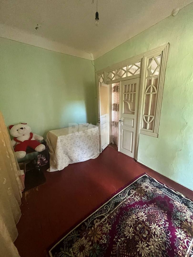 Casă de vânzare în Hâncești - Poză 5
