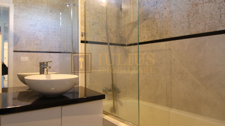 2 minute de Nokia, 3 camere, centrala proprie, pet-friendly - Poză 14