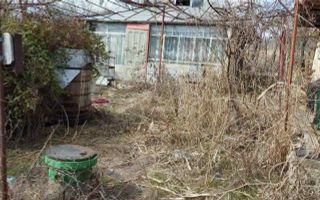 Teren 3900mp - Poză 5