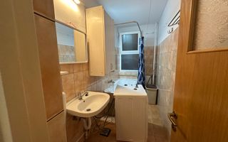 Garsonieră de vânzare | Valea Argesului | Ideală Investiție - Poză 10