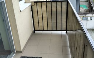 Apartament 2 camere | Etajul 1 | Zona Piata de vechituri - Poză 12