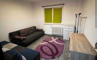 Apartament 3 camere de inchiriat, Bulevardul Alexandru cel Bun, Iasi - Poză 8