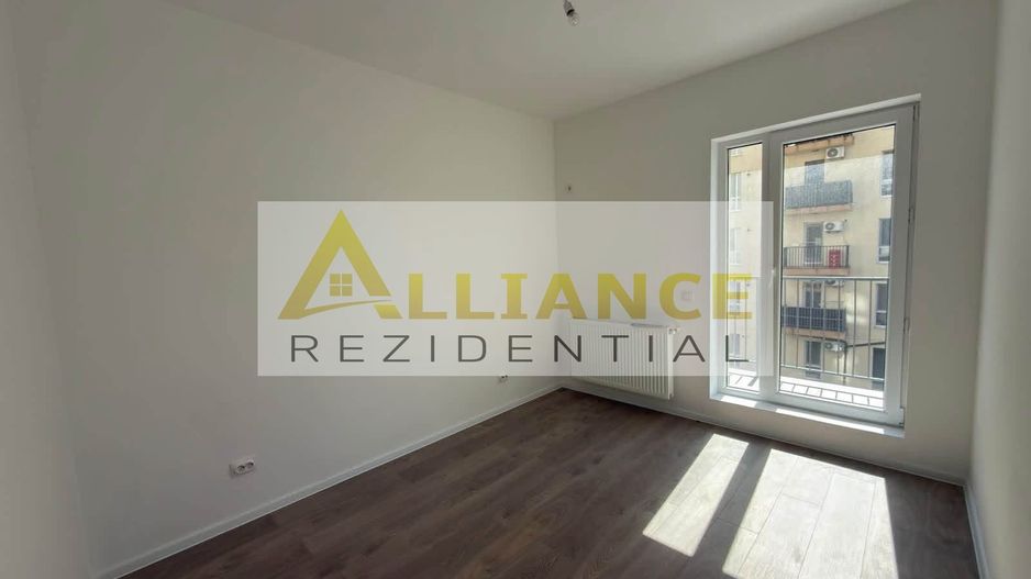 Apartament 3camere /Grand arena/79.4mp - Poză 3