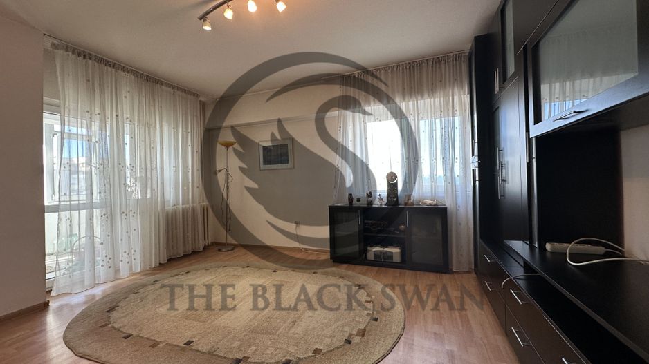 Apartament 3 camere de vanzare | Ploiesti, Ultracentral  | Comision 0% - Poză 1