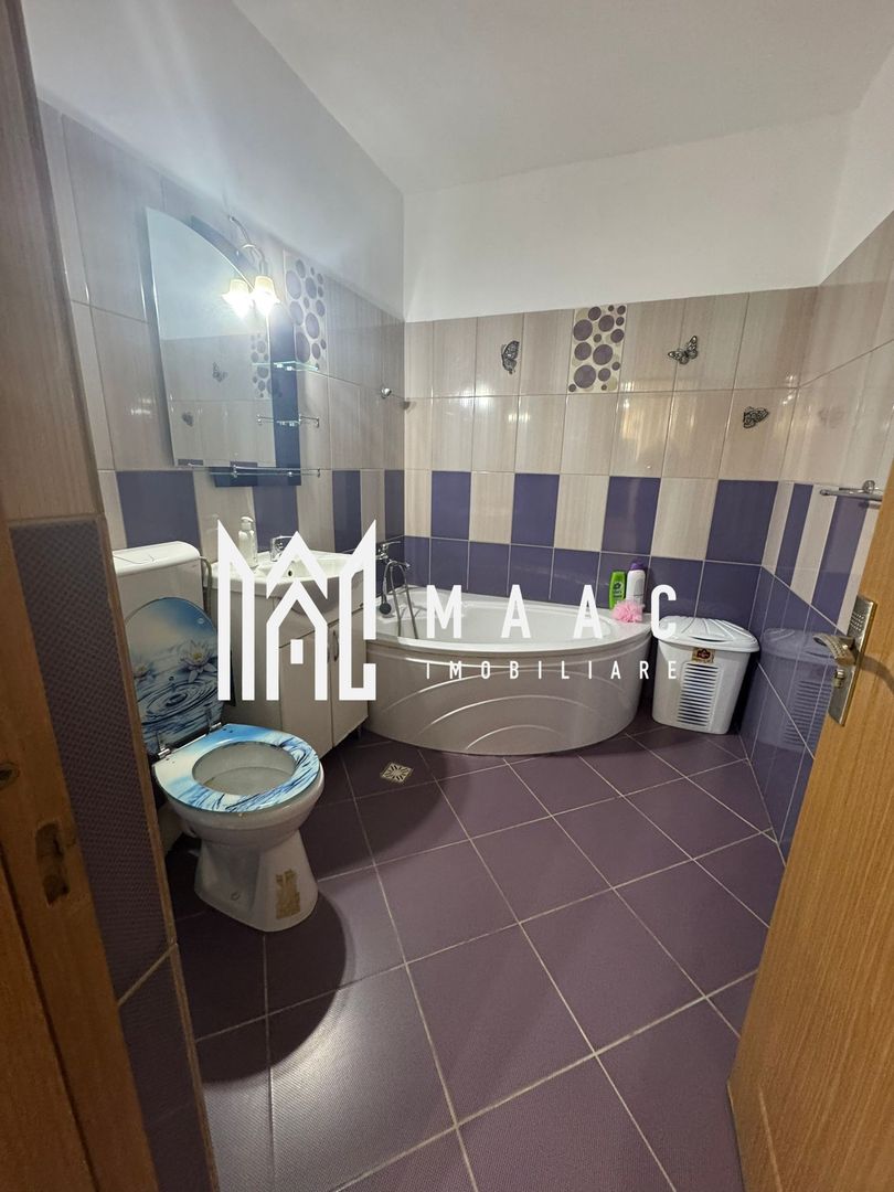 Apartament de închiriat I 2 camere I zona Pictor Brana - Poză 6