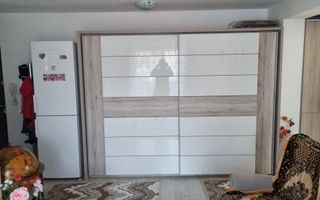 Apartament 2 camere Giroc parter cu balcon - Poză 6