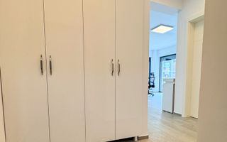 Apartament Future Residence - Poză 1