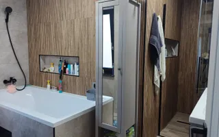 Proprietate exclusivistă – casă individuală Sfântu Ilie/Suceava - Poză 46