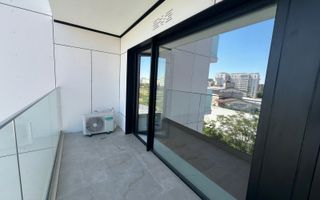 Apartament de vanzare -2 camere One Cotroceni Park-COMISION 0 - Poză 27