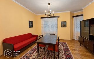 Casa cu teren 1957 mp, comuna Paulis - Poză 4