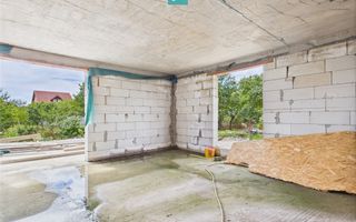 Duplex spațios pe un singur nivel in Șag - Poză 23