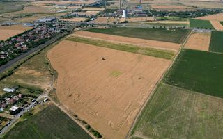 Tern intrevilan 4003 mp - Poză 17