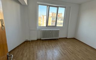 Apartament 2 camere 54 mp / Metrou Tineretului / Timpuri Noi - Poză 3