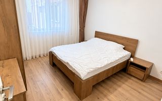 Apartament 3 camere Rogerius - Poză 3