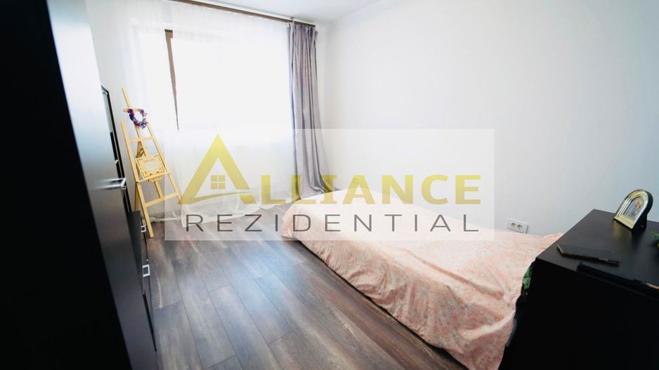 Casa in comuna Berceni - Poză 8