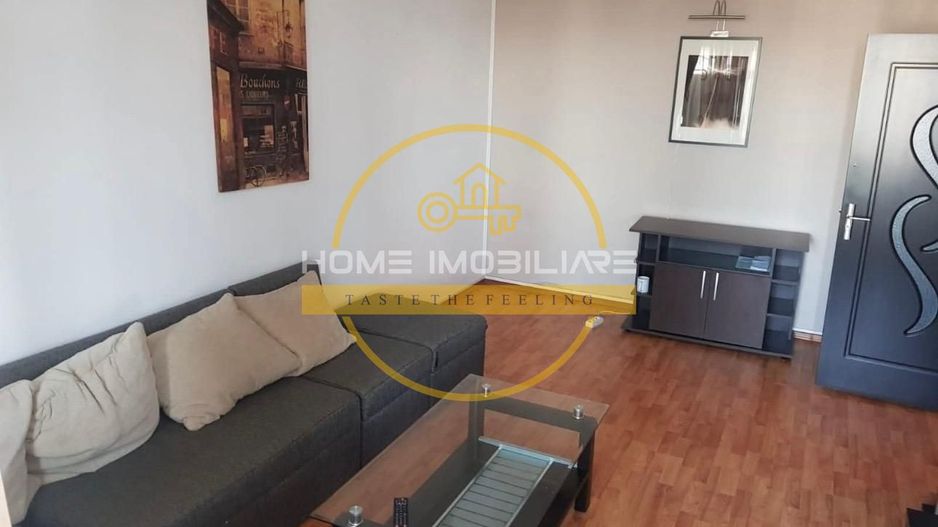Apartament cu 2 camere / 54mp/ zona Tatarasi - Poză 1