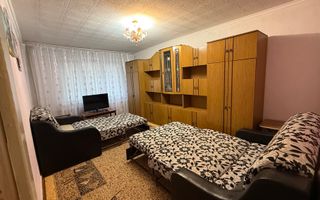 Chirie Apartament 1 cameră Sector Centru Albișoara 82/3 - Poză 4