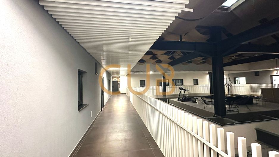 2cam DEOSEBIT | bloc nou,parcare,centrala,AC | Zona CENTRALA/CENTRU - Poză 22