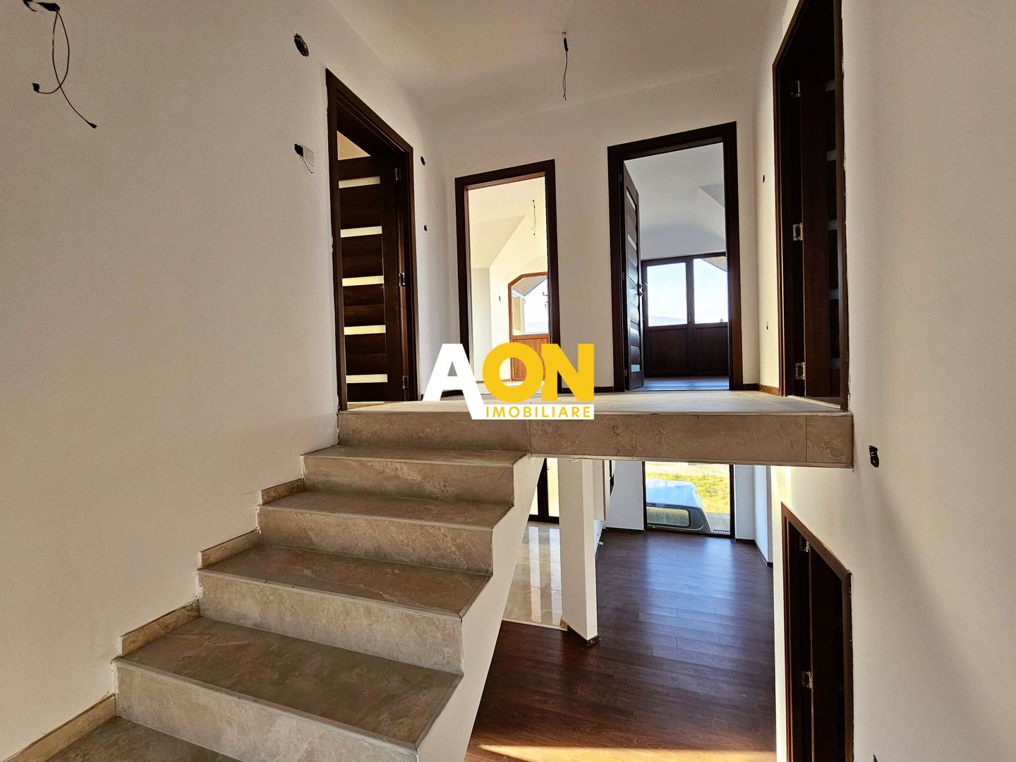 Casa 5 camere, 400 mp teren, Micesti - Poză 10