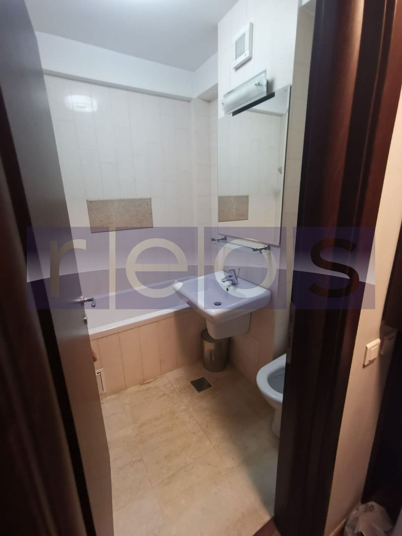 APARTAMENT MODERN 3 CAMAERE | BLOC NOU  | MALL VITAN | - Poză 10