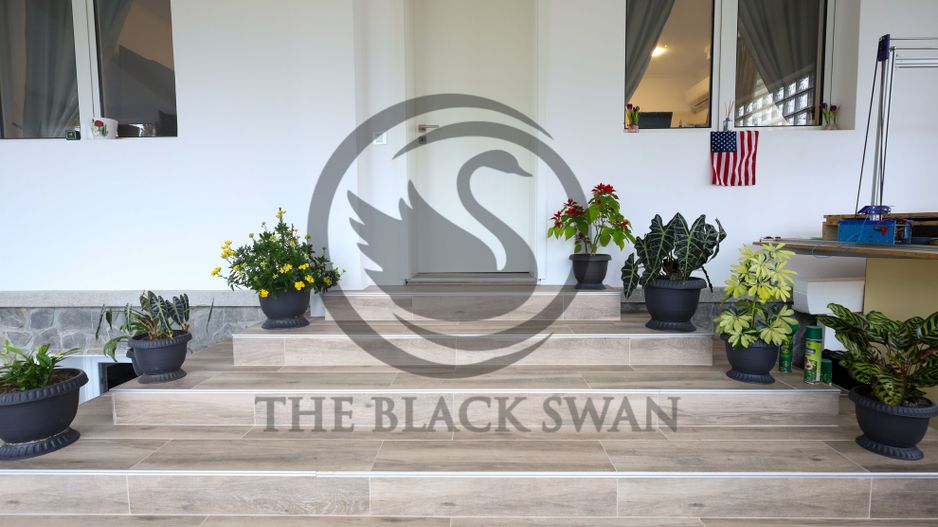 Casa/Vila de vanzare ultra-moderna | Câmpina, Prahova | COMISION 0% - Poză 10