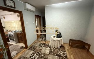 De vânzare apartament 3 camere – zona Pietonalul Transilvaniei (Piata Mare) - Poză 2