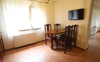 Casa individuala, ideala pentru o familie - Poză 30