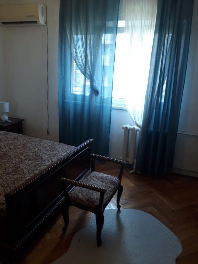 Cotroceni, One, 2 cam. dec. 76 mp, utilat, mob - Poză 10