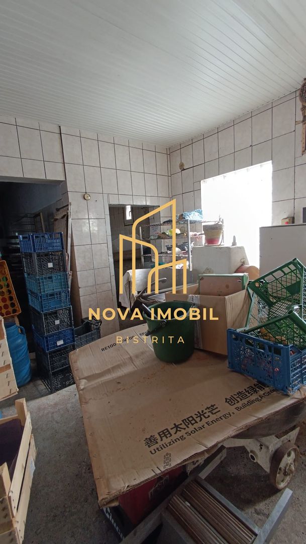 Spatiu comercial Viisoara - Poză 5