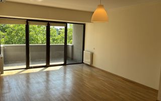 inchiriere aparament PREMIUM 3 camere OFFICE/COMERCIAL Baneasa - Poză 4