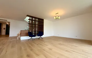 Vila Exclusivista in Mijlocul Naturii *959mp teren*/ 420mpc / Balotesti - Poză 18