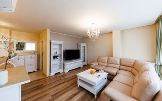 Apartament 3 camere | Braytim - Confort si Eleganta in Zona de Top din Timisoara - Poză 3