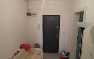 De vanzare Garsoniera Bragadiru - Poză 4