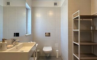 Apartament 2 camere | Floreasca-Belvedere Residences | Metrou Pipera - Poză 6