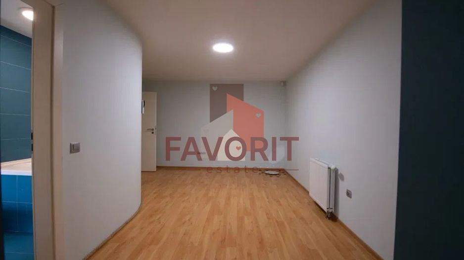 Apartament 2 camere, 65 mp, parter cu acces separat – Zona Lipovei (Iulius Mall) - Poză 5
