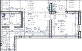 Apartamente decomandate | Lift | Gradina proprie | Dezvoltator - Poză 20