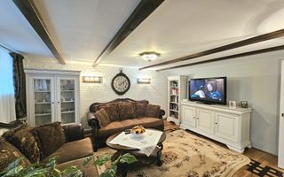 Casa individuala zona Lupeni - Sibiu - Poză 1