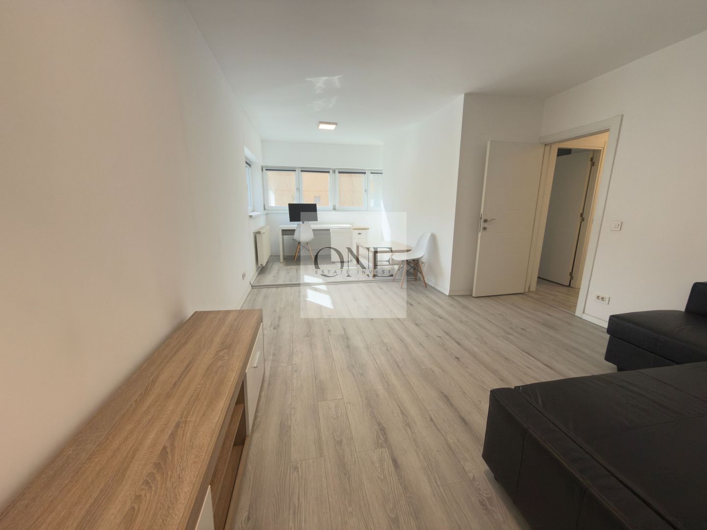 Apartament 2 camere, zona Garii - Poză 25