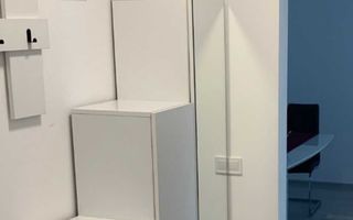 Apartament în Bucuresti - Poză 2