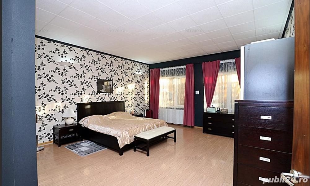 Vila de vanzare- Izvorani COR - Poză 8