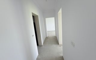 Mosnita Veche-3 Camere-2 Locuri de Parcare - Poză 2